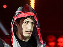 Заур Абдуллаев проиграл Рэймонду Мураталье, не став обладателем временного титула IBF