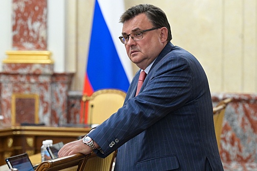 Глава Минюста рассказал о сотрудничестве с адвокатурой в развитии системы правовой помощи