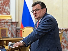 Глава Минюста рассказал о сотрудничестве с адвокатурой в развитии системы правовой помощи
