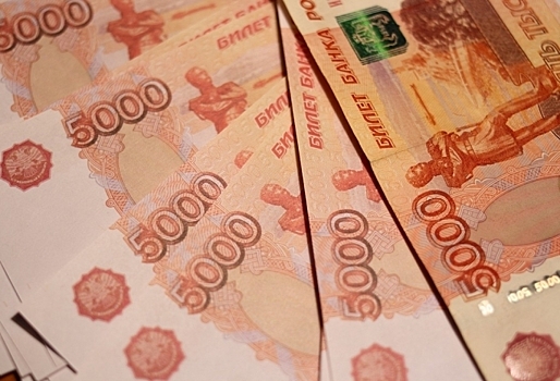 Почему предприниматели выбирают банк «Точка»
