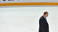 Скабелка — лучший тренер Белоруссии в сезоне-2019/20 по версии Федерации хоккея страны, Костицын — лучший игрок