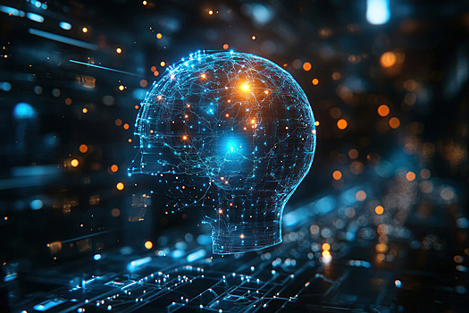 Путин рассказал, чем грозит бездумное использование ИИ