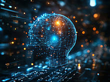 Путин рассказал, чем грозит бездумное использование ИИ