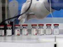 Индия станет крупнейшим зарубежным производителем вакцины «Спутник V»