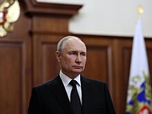 Путин назвал крупнейшего получателя европейских денег