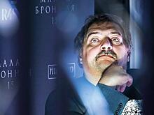 Зильбертруд против Карлсона