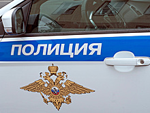 Футболистов «Енисея» обвиняют в избиении отдыхавших на турбазе