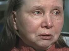 «Помочь мне некому»: советская актриса Валентина Клягина живет затворнической жизнью