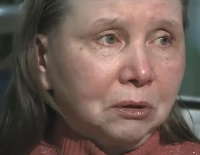 «Помочь мне некому»: советская актриса Валентина Клягина живет затворнической жизнью