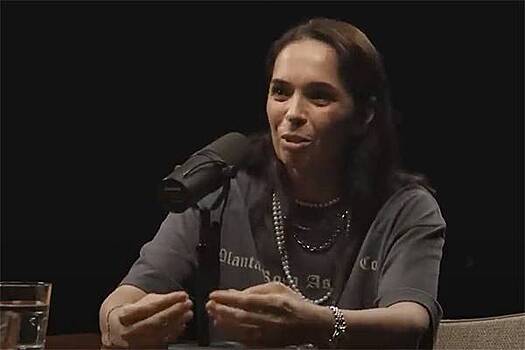 Популярная юмористка раскрыла влияние биполярного расстройства на работу