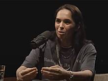 Популярная юмористка раскрыла влияние биполярного расстройства на работу