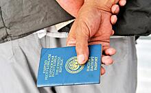 Узники "за СВО" - не наемники! Они должны покинуть зинданы с паспортами РФ