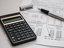 Костромская область сократила госдолг на 1,5 млрд рублей