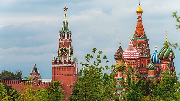 Музей археологии Чудова монастыря: какие тайны скрывает под землей Московский Кремль