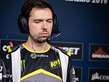 Финал ESL Pro League Season 12 по CS:GO NAVI — Astralis на пике смотрели 568 тыс. зрителей
