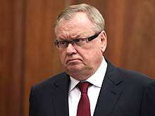 Глава ВТБ Костин виртуально раздал 10 щелбанов первому зампреду Пьянову