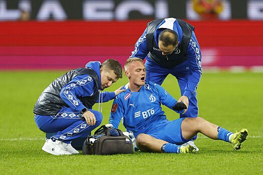 Андрей Мостовой: Тюкавин — один из таких нападающих, как Дзюба и Кержаков