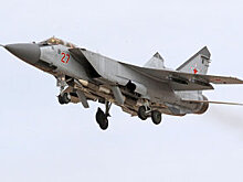 Минобороны получило новые реактивные системы залпового огня "Торнадо"