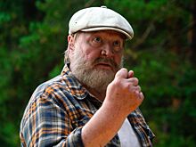 В кинотеатрах РФ вышла комедия «Мужские правила моего деда»