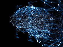 Представлена новая мощная ИИ-модель, которая превосходит GPT-3.5