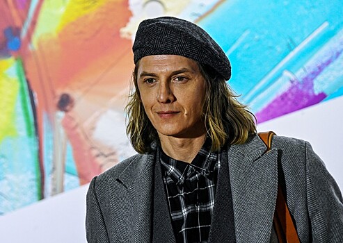 Стилист Лисовец назвал главные тренды 2025 года