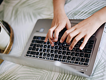 Глава компании Blackstone заявил, что сотрудники на удаленке мало работают