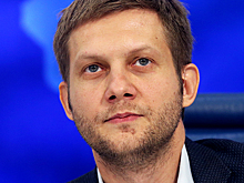 Корчевников рассказал о потере слуха