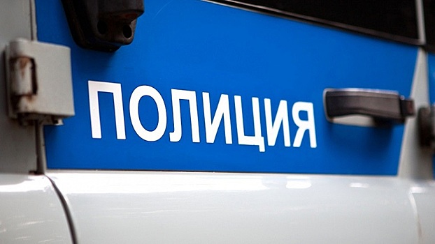 В Пензе два пьяных мужчины избили таксиста за отказ подвезти их