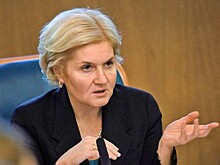Голодец: на маткапитал направят 208 млрд рублей