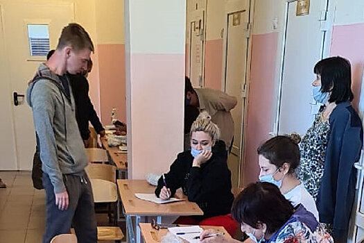 Мэр Краснодара взял под контроль помощь жильцам сгоревшего дома