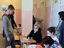 Мэр Краснодара взял под контроль помощь жильцам сгоревшего дома