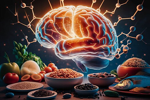 Мужчина собирался похудеть по советам ChatGPT, но добился лишь психоза