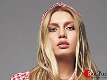 Жизнь в Голливуде стоит Алейне Тилки 82 тыс в месяц