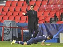 Почеттино надеется, что новички «ПСЖ» привнесут в команду менталитет победителей