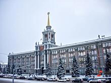Соратница мэра Орлова возьмется за пиар Свердловской железной дороги