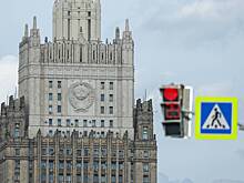 МИД заявил о недопустимости ультиматумов на саммитах по Украине