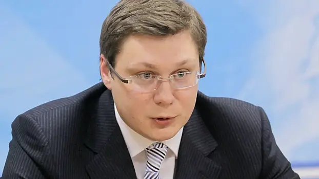 Митрофанов высказался о работе по возвращению российского футбола на европейские турниры