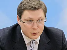 Митрофанов высказался о работе по возвращению российского футбола на европейские турниры