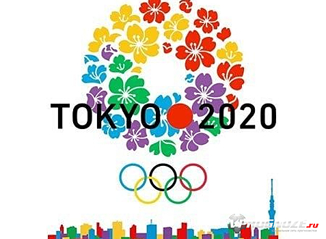 Премьер-министр Японии заявил о невозможности проведения ОИ-2020 в нынешних условиях