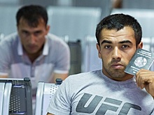 Обойдемся ли без мигрантов?
