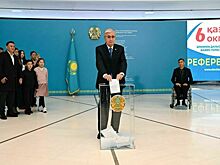 «Открыто, легитимно, профессионально»