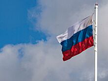 Санкции Запада против России подарили Москве важнейшего союзника