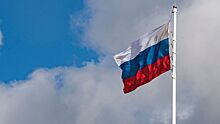 Санкции Запада против России подарили Москве важнейшего союзника