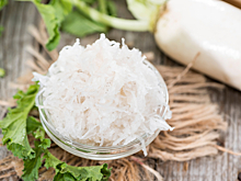 Эксперт назвала необычный продукт, помогающий защититься от вирусов