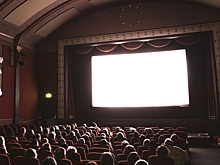 Ректор ВГИК назвал проблему российского кинематографа