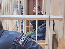 На Урале арестован мужчина, расстрелявший двух подростков на улице