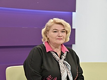 Гала-концерт лауреатов международного театрального фестиваля-конкурса пройдёт в Балашихе