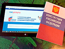 Владислав Иноземцев: "Голосование остается важным событием"