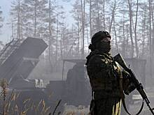 Стало известно последствие взятия Строевки российскими войсками