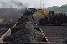Металлурги придумали, как снизить количество токсичных отходов при сжигании угля